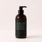 Oce & Aura Anti-Cellulite Massage Oil