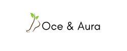 Oce & Aura
