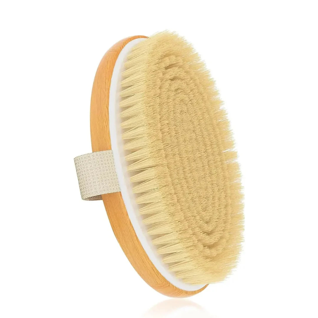 Massage Brush